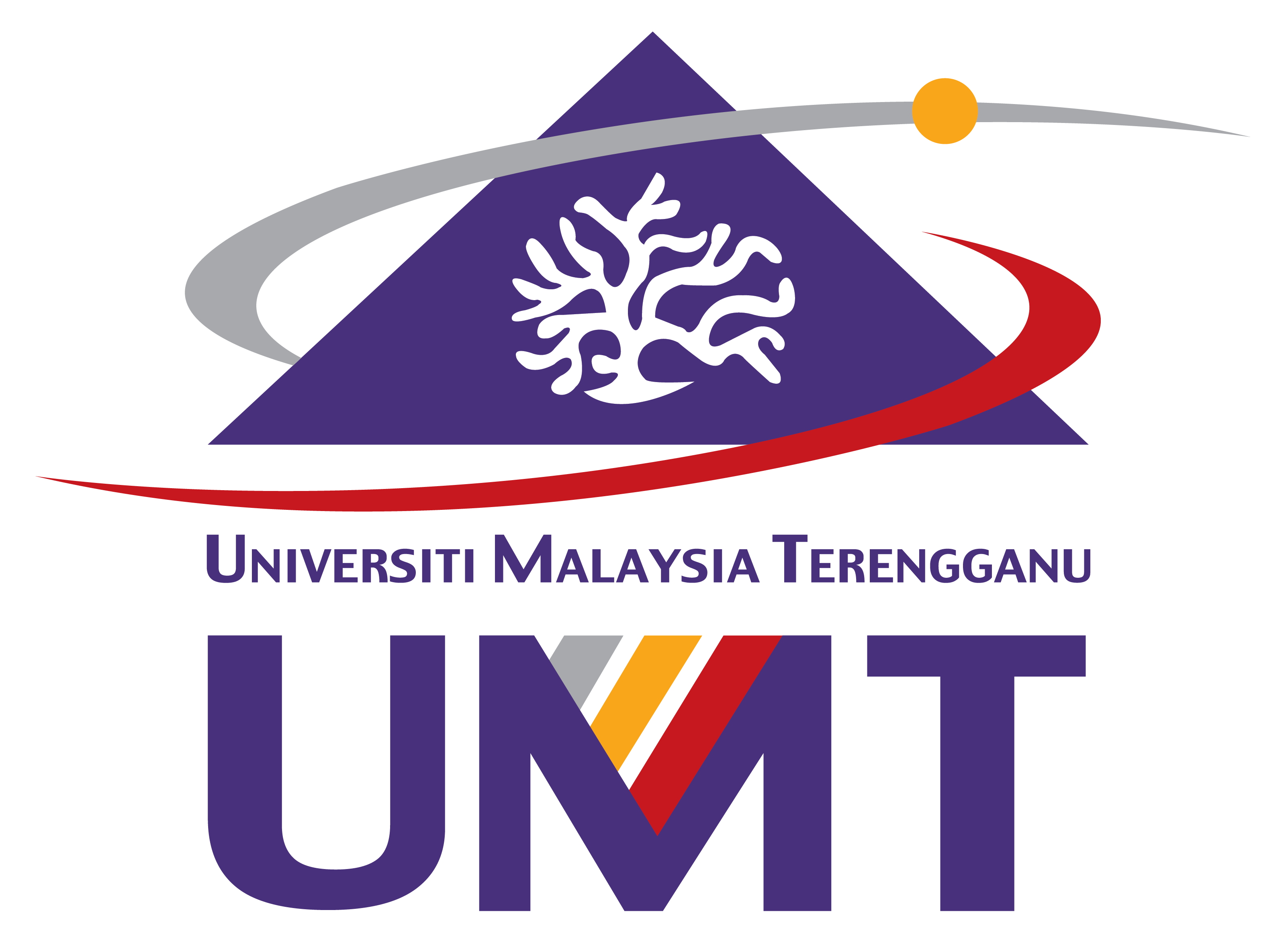 UMT